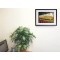 County Ground Stadium Fine Art Print - Swindon Town FC